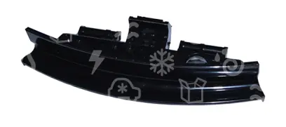 madlo dveří pračky BEKO, WMX, WMY...